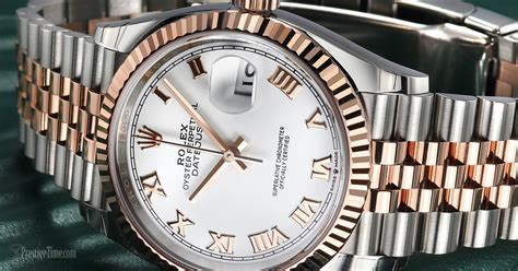 rolex coppia|Rolex watches reviews.